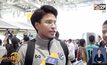 3 แข้งเจลีกสมทบทัพช้างศึกลัดฟ้าสู่จีน