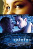 Swimfan คลั่งรักสยิวมรณะ