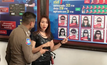 ย้อนคดี “ฉ้อโกง” สะเทือนกิเลสนักลงทุน