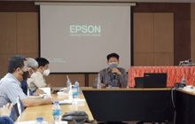 เตรียมเรียนโฮมสคูล-เรียนออนไลน์ จ.เชียงใหม่