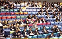 ประเด็นร้อนการเมือง จับตาเจรจา พรรคเล็ก