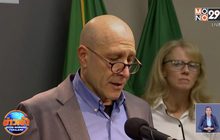 สหรัฐฯ เร่งสอบไวรัสระบาดหลังมีผู้เสียชีวิตรายแรก