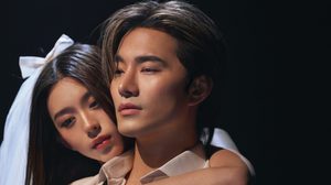 BIEXU คัมแบ็กกระแสถล่มทลาย! พาเพลง “Del (ลบ)” ทะลุ 2 ล้านวิว ใน 2 สัปดาห์ เสิร์ฟรสชาติใหม่จนยิ่งฟังยิ่งหลงรัก!