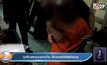 บุกจับพระชวนชาวบ้าน ตั้งวงเขย่าไฮโลข้างเมรุ
