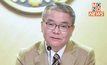รัฐบาล แจง หวังเบาะแสจีนเทา ไม่เกี่ยวกับความเป็นเอกราชของไทย