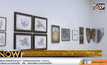 นิทรรศการศิลปะและหนังสือ “Thai Neotraditional Art”