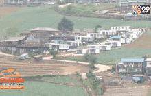 เอาผิด 10 รีสอร์ตบนภูทับเบิก ฝ่าฝืนคำสั่งศาลฯ