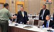 ประชุม GBC ไทย-กัมพูชา คืบหน้า จ่อเซ็น 7 ส.ค.