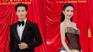 ‘บี้-โยชิ’ นำทีมดาราอินฟลูฯ ไทยและต่างประเทศ เปิดม่านงาน “Amazing Thailand Saneh Thai Gala Night” ดัน Soft Power พร้อมต้อนรับนักท่องเที่ยว