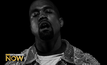 Kanye West ปล่อย MV ใหม่แฟชั่นจัดจ้าน ในเพลง Wolves