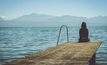 15 ความจริงในชีวิต ที่คนเราชอบหนี ถ้ายอมรับได้ จะเข้าใจตัวเองและคนอื่นมากขึ้น