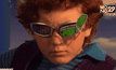 SPY KIDS และวิญญาณเด็กแบ๊วของสายโหด โรเบิร์ต โรดริเกซ