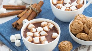 อาหารต้องห้าม ..ในยามบ่าย