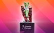 “JAS-Monomax” ชวนถ่ายรูปกับ “Premier League Trophy&Legend”