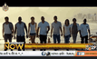 น้ำตาซึม! ชวนชมเอ็มวี “See You Again” เพลงประกอบ Furious 7
