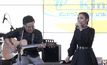 แถลงข่าวจัดฟรีคอนเสิร์ต “JAZZ FOR KING2  (อันดามันแจ๊ส บาย เดอะซี)”