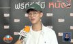 “เบสท์ ณัฐสิทธิ์” ยิ้มงานแสดงรุมแน่น ไม่หวั่นแอดมิท รพ.