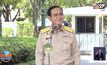 นายกฯ ไม่ลาออก พร้อมรับม็อบหน้าสภา