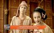 การประลองราชบุตร ของพระองค์ดำ “ตำนานสมเด็จพระนเรศวรมหาราช เดอะซีรีส์”