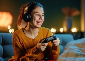 เติมเกม Roblox ที่ไหนดี ราคาถูกที่สุด 2026 รับ Robux ไว ปลอดภัย 100%