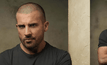 “ลินคอล์น แห่ง Prison Break” เผยสาเหตุการกลับมาของภาคต่อ