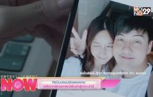 ศิลปินปลดปล่อยผลงานหลังจากสถานการณ์เริ่มเข้าภาวะปกติ