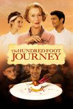 The Hundred-Foot Journey ปรุงชีวิต ลิขิตฝัน