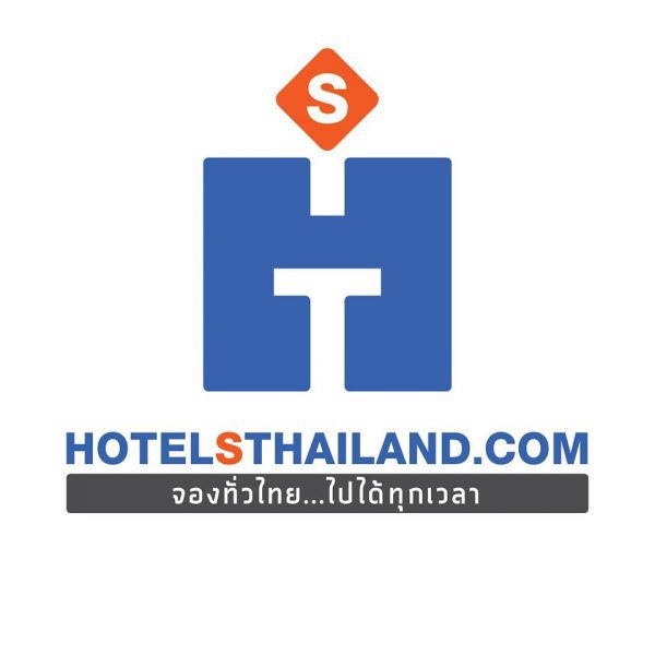 HotelSThailand 