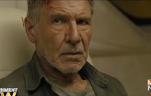“เวส แอนเดอร์สัน” ส่งคลิปแรกสารคดีชีวิตของผู้แต่ง Blade Runner