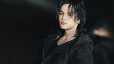 EURO (ยูโร พีรภาสกร์) ปล่อยของครั้งใหญ่ “GET ME OUTTA HERE”  อัลบั้มเพลงสากล ที่ทำเองทุกขั้นตอน