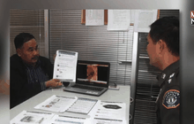 Motion News Break 1 (11-11-58)