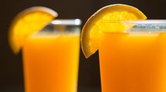 เคล็ดลับความดูดีง่ายๆ ด้วย วิตามินซี