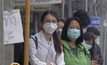 ​กทม.พบค่าฝุ่นละอองกระทบสุขภาพใน 3 พื้นที่