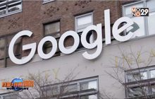 กูเกิลจับมือองค์กรด้านสุขภาพสหรัฐ นำระบบ IT/ AI ใช้ในโรงพยาบาล