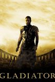 Gladiator นักรบผู้กล้า ผ่าแผ่นดินทรราช