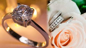 ทายนิสัย จาก 7 รูปทรงเพชร ที่คุณชอบ แบบนี้ใช่คุณหรือเปล่า?