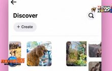แอปมือถือที่มีบทบาทสำคัญในชีวิตประจำวัน