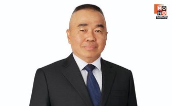 “รมช.กลาโหม” ยินดี “ไทย-กัมพูชา” บรรลุข้อตกลงปมชายแดน ทวิภาคีผ่าน 3 กลไก