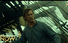 ดุเดือดทะเลคลั่ง! “เทพเจ้าธอร์” ปะทะ “วาฬยักษ์โมบี้ดิ๊ก”