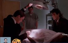 ซีรีส์ Twin Peaks กลับมาออนแอร์อีกครั้ง