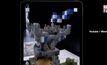 Minecraft Earth เปิดให้ทดลองเล่น