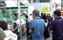 พาณิชย์เผยเอกชนยังไม่ขอขึ้นราคาสินค้า