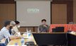 เตรียมเรียนโฮมสคูล-เรียนออนไลน์ จ.เชียงใหม่