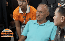 รวบ 5 โจ๋ ปล้นทรัพย์นักท่องเที่ยว เลียนแบบเกมส์ 