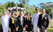 111 ปี สมเด็จพระนางเจ้ารำไพพรรณี