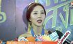 “เนย วรัฐฐา” ไร้วี่แววแต่ง รับยังมีปัญหาแม่ฝ่ายชายไม่ปลื้ม