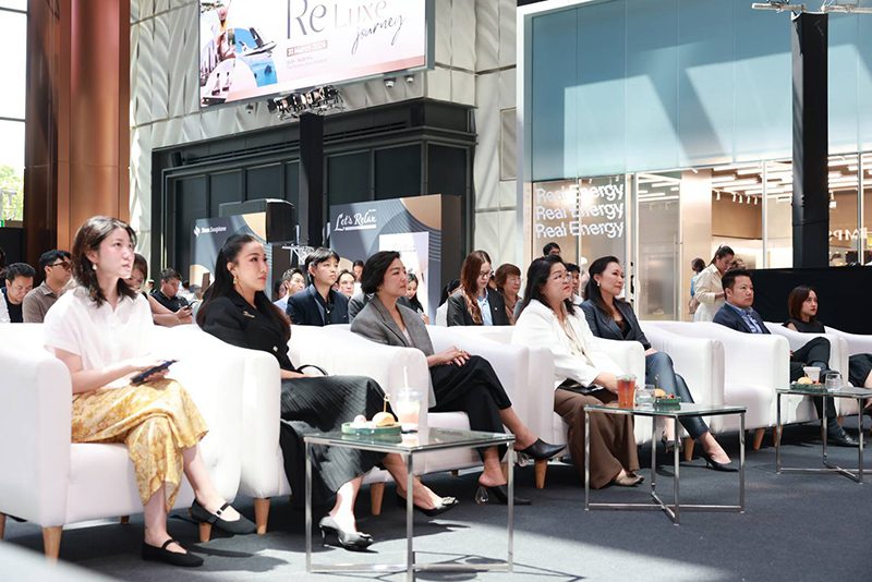 พาร์ทเนอร์