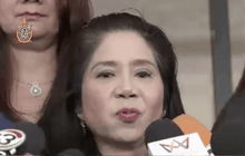 นายจ้างฟ้อง 10ล้านพบกองปราบฯ