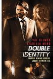 Double Identity ตลบแผนจารชนสองหน้า