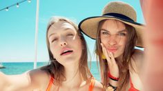 4 เคล็ดลับ ดวงตาดูสดใส สวยสู้กล้อง แบบไม่ต้องพึ่งแอพ!!!